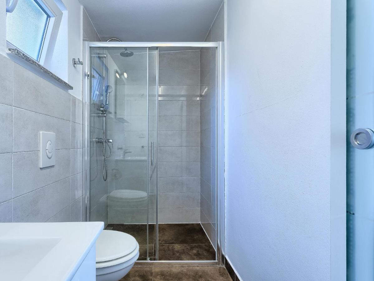 Apartment Nika-9 By Interhome Umag Exterior foto